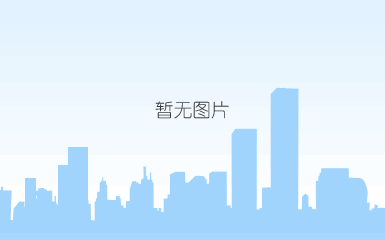 125v5000小时超长寿命